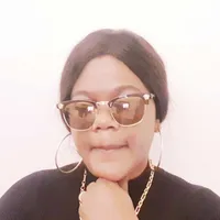 original sound - babynkvhbz8