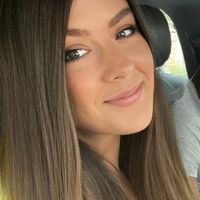 pauline_lagg