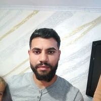 samisamir038