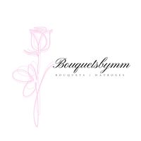 bouquetsbymm_
