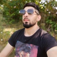 dani.dany42