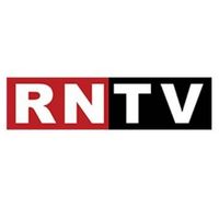 rntv_ploiesti