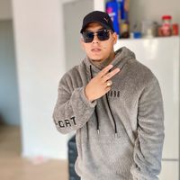 sonido original
