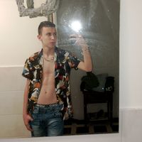 cata_kevin12