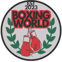 boxing_world007