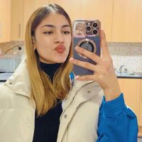 claudita.maria