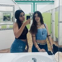 isabeelsotoo