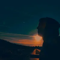 original sound - robi_94_11