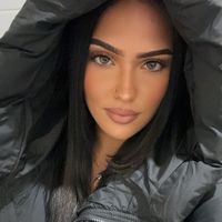 anaiskhld