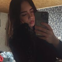 pres.lia3