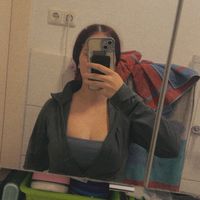 julia_ge458