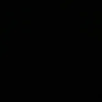 original sound - rapstronoutaaa