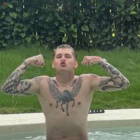 rychli_kluci