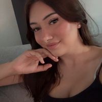 whosjoelina