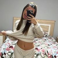 _adriiana9