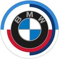 www.bmw.outos
