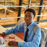 original sound - adaraph.tv