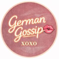 Ich bin ein Psyco
