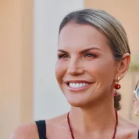 original sound - katiaaveiiro