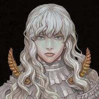 Originalton - BonesRRenthusiast🦴🔨