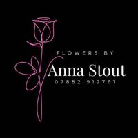 flowersbyannastoutltd