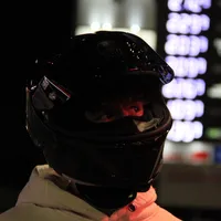 original sound - sh4kry._