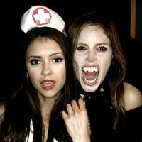 original sound - ·:* vampxsq*:·