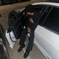 issaosman33