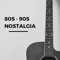 original sound - 80s_90s_nostalgia