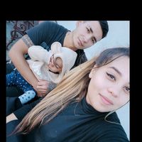 floraaa_188