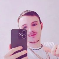 HVMANNY patrimoine exclu