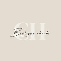 choubi_25_boutique