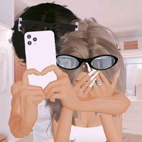 the_asuka_ro