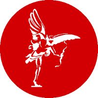 original sound - The Standard