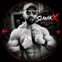 original sound - slawikxsound