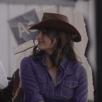 original sound - Janna⸆⸉