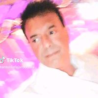 antoniofajardo4993