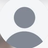 zozzispamm