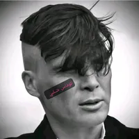 original sound - sardarqayum00