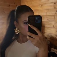 amelie.dng
