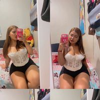 milagromartinez7607