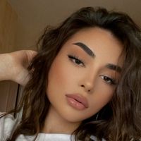 alinaly16