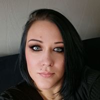sylvielabelge