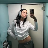 natalialacunza13