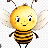 Stille totale Stille