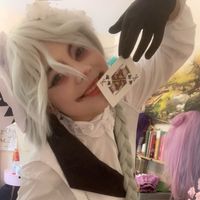 jasmin.cosplayer.e