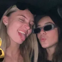 original sound - wcllavih