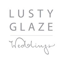 lustyglazebeachweddings