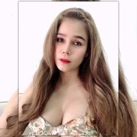 khunkoy6426