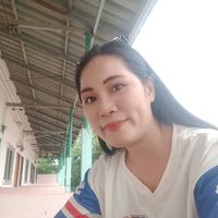 เสียงต้นฉบับ - 🥰เจ้าสัวขนส่ง🥰